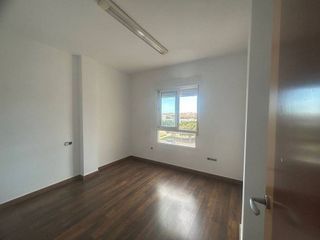 Piso en venta en Pabellón - Estación - El Corte Inglés en Ejido (El)