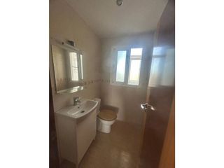 Piso en venta en Pabellón - Estación - El Corte Inglés en Ejido (El)