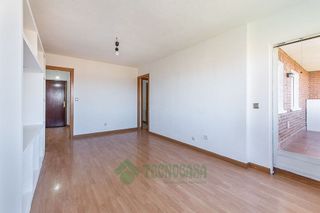 Piso en venta en Algete pueblo en Algete