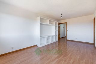 Piso en venta en Algete pueblo en Algete