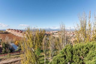 Piso en venta en Algete pueblo en Algete