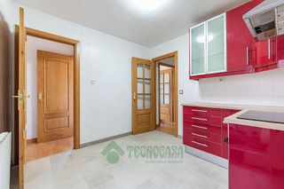 Piso en venta en Algete pueblo en Algete