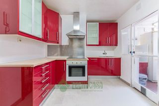 Piso en venta en Algete pueblo en Algete