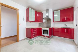 Piso en venta en Algete pueblo en Algete