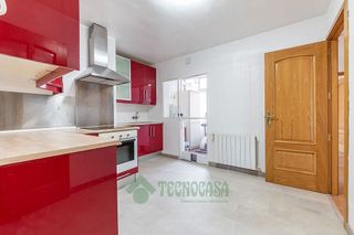 Piso en venta en Algete pueblo en Algete