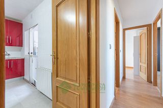 Piso en venta en Algete pueblo en Algete