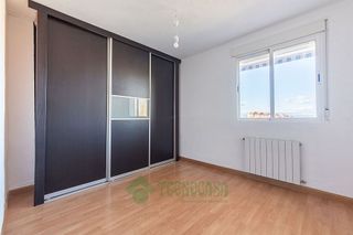 Piso en venta en Algete pueblo en Algete