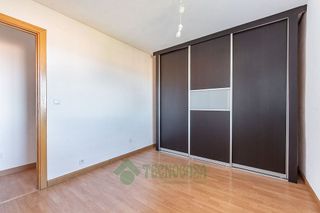 Piso en venta en Algete pueblo en Algete