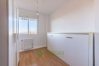 Piso en venta en Algete pueblo en Algete