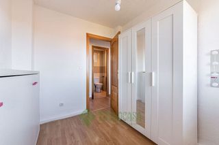 Piso en venta en Algete pueblo en Algete