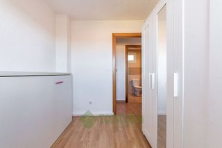 Piso en venta en Algete pueblo en Algete