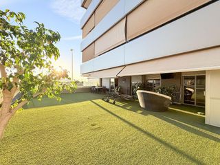 Piso en venta en Sector V en Elche