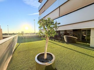 Piso en venta en Sector V en Elche