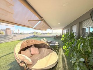 Piso en venta en Sector V en Elche