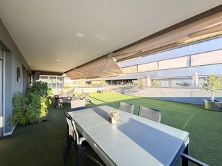 Piso en venta en Sector V en Elche