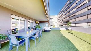 Piso en venta en Sector V en Elche