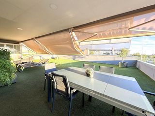 Piso en venta en Sector V en Elche