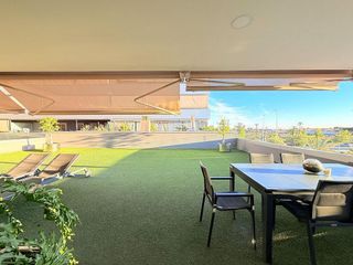 Piso en venta en Sector V en Elche