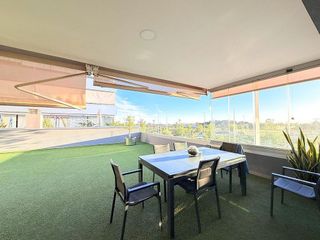 Piso en venta en Sector V en Elche