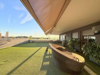 Piso en venta en Sector V en Elche