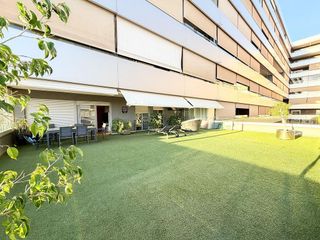 Piso en venta en Sector V en Elche