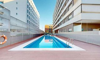 Piso en venta en Sector V en Elche