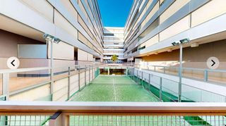 Piso en venta en Sector V en Elche