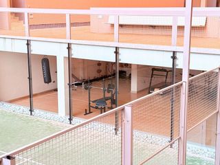 Piso en venta en Sector V en Elche