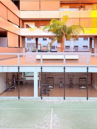 Piso en venta en Sector V en Elche