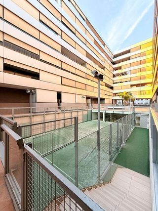 Piso en venta en Sector V en Elche