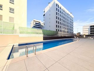 Piso en venta en Sector V en Elche