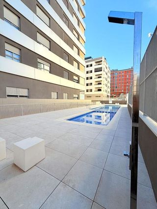 Piso en venta en Sector V en Elche