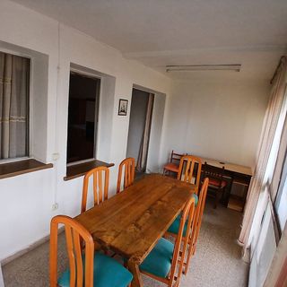 Piso en venta en Playa de Levante en Benidorm