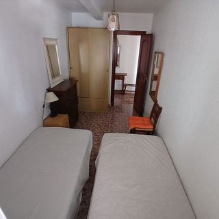 Piso en venta en Playa de Levante en Benidorm