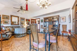 Ático en venta en Camino de Ronda - Rosaleda en Granada