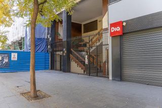 Ático en venta en Camino de Ronda - Rosaleda en Granada