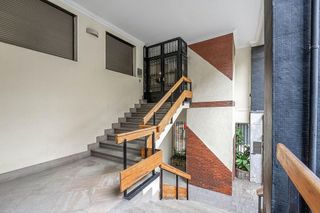 Ático en venta en Camino de Ronda - Rosaleda en Granada