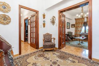 Ático en venta en Camino de Ronda - Rosaleda en Granada