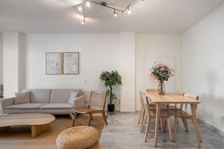 Piso en venta en Nueva Andalucía centro en Marbella