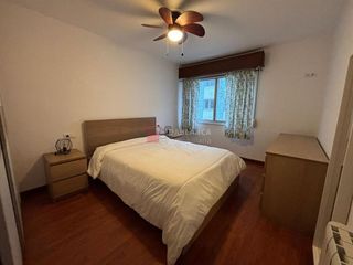 Piso en venta en Zona Ultramar en Ferrol