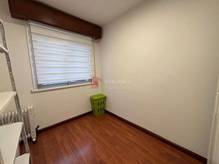 Piso en venta en Zona Ultramar en Ferrol