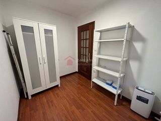 Piso en venta en Zona Ultramar en Ferrol