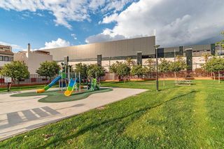 Piso en venta en San Miguel en Armilla