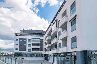 Piso en venta en San Miguel en Armilla