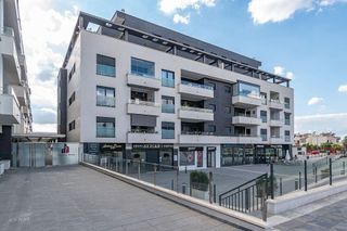 Piso en venta en San Miguel en Armilla