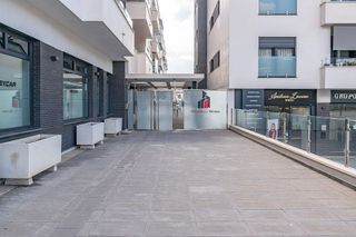 Piso en venta en San Miguel en Armilla