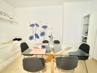 Piso en venta en Manacor Centro en Manacor