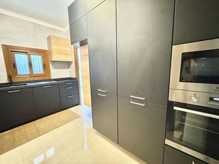 Piso en venta en Manacor Centro en Manacor