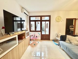 Piso en venta en Manacor Centro en Manacor