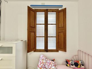 Piso en venta en Manacor Centro en Manacor